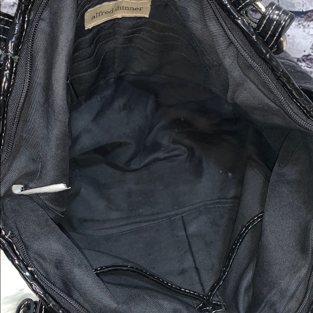 Alfred Dunner Bag - Picture 5 of 8